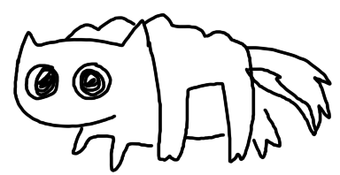[Image: Screenshot%202024-11-06%20004419.png]
