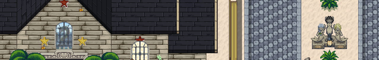 [Image: Screenshot%202024-11-30%20155922.png]