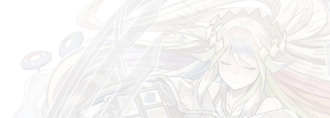 [Image: rainbow1.png]