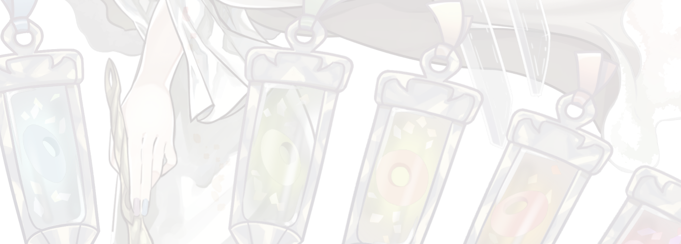 [Image: rainbow2.png]