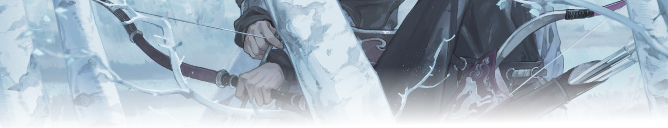 [Image: frosty%20banner.png]
