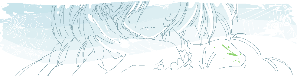 [Image: leadsback%20to%20you.png]