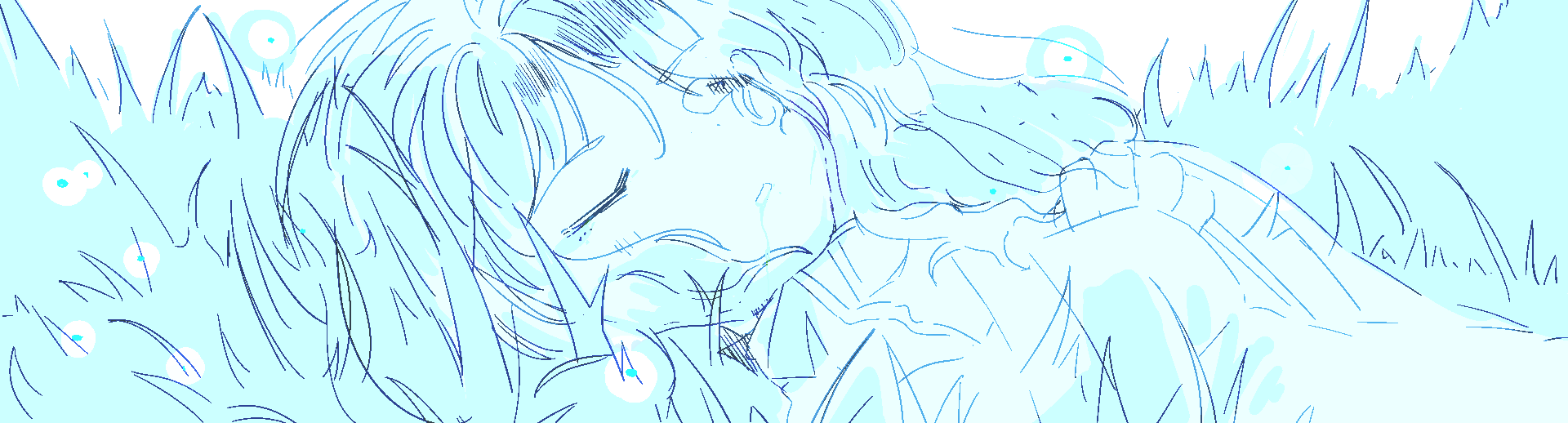 [Image: melblue.png]