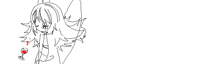 [Image: mellonette.png]