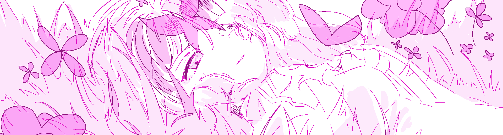 [Image: melpink.png]