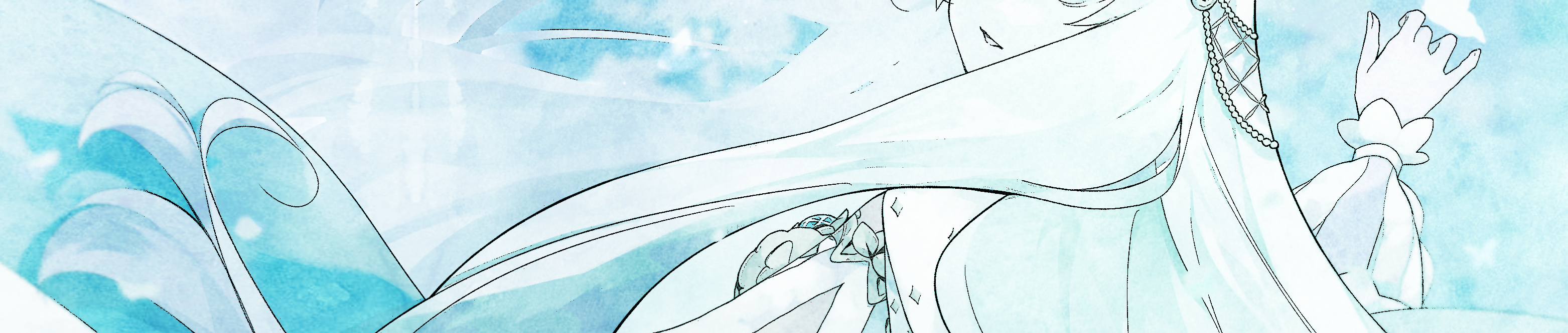 [Image: weeebyebye.png]