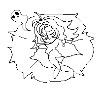 [Image: Screenshot%202025-01-07%20010233.png]